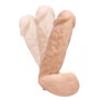 Standaard Dildo
