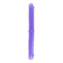 Dubbele Dildo