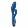 Vibrator