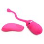 Vibratie Eitjes