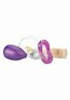 Vagina Toys