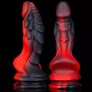 Speciale Dildo