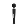 Wand Vibrator