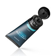 Erektionspillen & Mehr