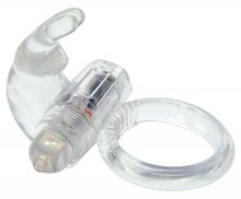 Cockring (Penisring)