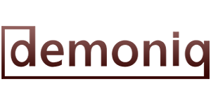 Demoniq Black Vinyl Mini Dress &ndash; Zwarte Vinyl Mini Jurk | Boutique &amp; Clubwear by Victoria Zoetermeer