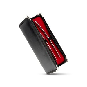 Sinner Gear Edelstahl Dilator Set 4&ndash;7 mm &ndash; Professionelle Dilatoren f&uuml;r Fortgeschrittenes Training