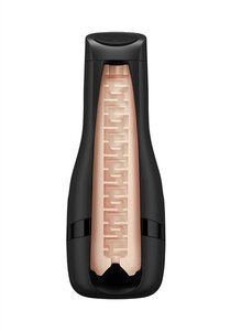 Satisfyer Lusty Tongues Masturbator