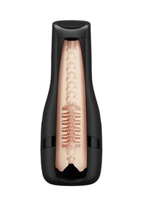 Satisfyer Tornado Bliss Masturbator Sleeve