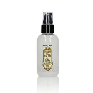 Boneyard Snake Oil Hybrid Lubricant 50ml &ndash; Long Lasting