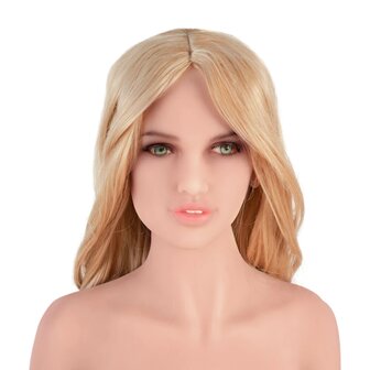 Jane - Realistic Sex Doll (pre-order)