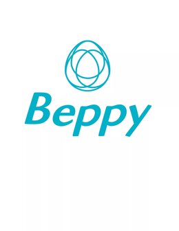 Beppy Soft + Comfort Tampons WET - 4 stuks