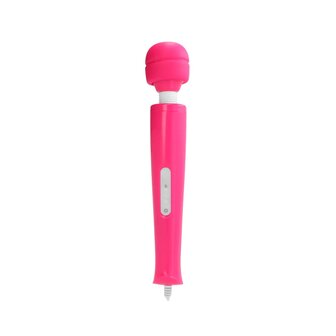 Massage Wand Roze