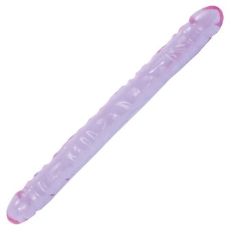 Double Dildo Dong 45 cm (18inch) / Double Dildo Dong 45 cm (18inch)