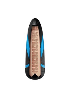 Satisfyer Lusty Tongues Masturbator