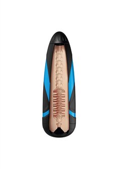 Satisfyer Tornado Bliss Masturbator-H&uuml;lse