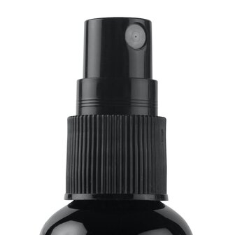 Fuck &amp; Fist Delay Spray 50 ml