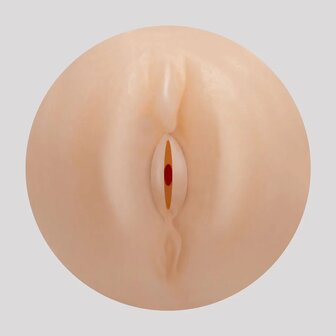 The Beginner Turquoise Ezy Eggs