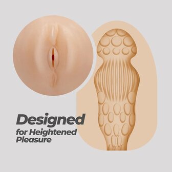 The Beginner Turquoise Ezy Eggs