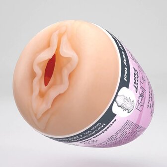 The Skilled Purple Ezy Eggs