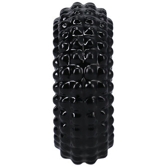 The Radial Cock Ring &ndash; Comfortable Penis Ring for Stronger Erections &amp; Lasting Pleasure