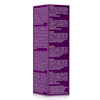 Spanish Fly Angel 10 ml Kopen &ndash; Vitaliteit Supplement met Zink &amp; L-Arginine