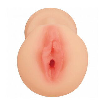 XKIN Varsity Vixen Lexi Lockerload Realistischer Masturbator TPE