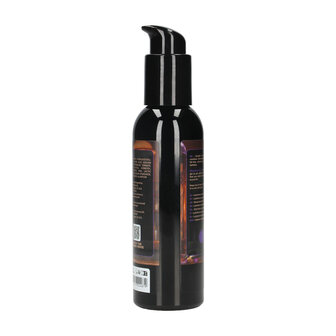 Misty &ndash; Steam Mistress Waterbasis Glijmiddel (150 ml)