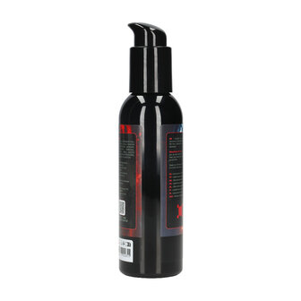 Raven &ndash; Shadow Sinner Waterbasis Glijmiddel (150 ml)