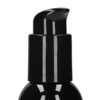 Solara &ndash; Fire Sorceress Waterbasis Glijmiddel (150 ml)