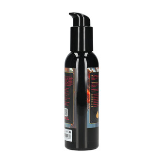 Solara &ndash; Fire Sorceress Waterbasis Glijmiddel (150 ml)