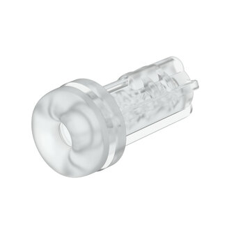 MASTURS Misty &ndash; Steam Mistress Multifunctionele Masturbator