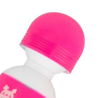 Love in the Pocket Vibro Love Massager
