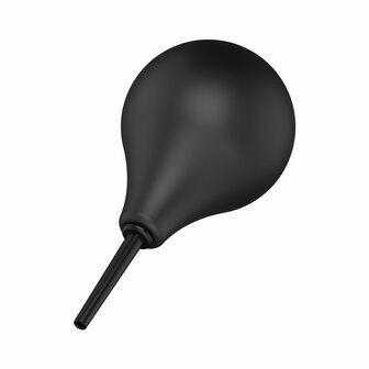 Nexus Non Return Intieme Douche