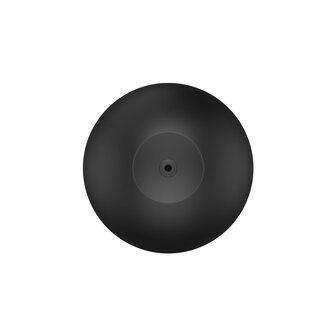 Nexus Non Return Intieme Douche