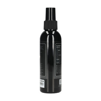 MASTURS Ultimate Pleasure Pakket &ndash; Kies uit 5 Interactieve Masturbators + Complete Verzorgingsset