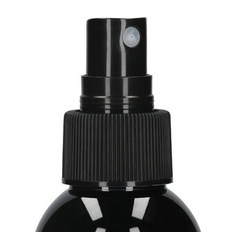 MASTURS Ultimate Pleasure Pakket &ndash; Kies uit 5 Interactieve Masturbators + Complete Verzorgingsset