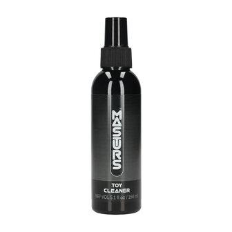 MASTURS Ultimate Pleasure Pakket &ndash; Kies uit 5 Interactieve Masturbators + Complete Verzorgingsset