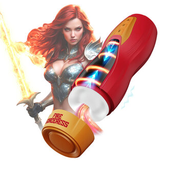 MASTURS Ultimate Pleasure Pakket &ndash; Kies uit 5 Interactieve Masturbators + Complete Verzorgingsset