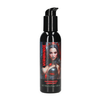 MASTURS Ultimate Pleasure Pakket &ndash; Kies uit 5 Interactieve Masturbators + Complete Verzorgingsset