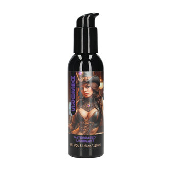 MASTURS Ultimate Pleasure Pakket &ndash; Kies uit 5 Interactieve Masturbators + Complete Verzorgingsset