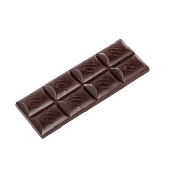Boinky Chocolate Woman &ndash; Sensual Milk Chocolate with Maca &amp; Muira Puama