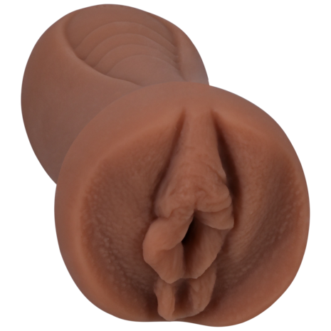 Realistische Scarlit Scandal Pussy Masturbator / Realistic Scarlit Scandal Pussy Masturbator