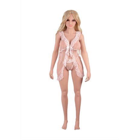 Jane - Realistic Sex Doll (pre-order)