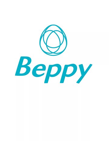 Beppy Soft + Comfort Tampons WET - 4 stuks