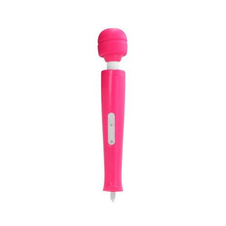 Massage Wand Roze