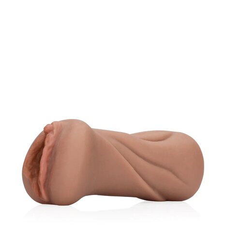 Realistische Verpleegster - Pussy Masturbator / Realistic Nurse - Pussy Masturbator