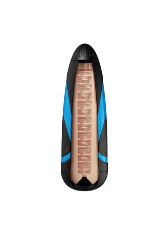 Satisfyer Lusty Tongues Masturbator