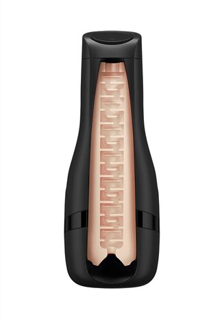 Satisfyer Lusty Tongues Masturbator