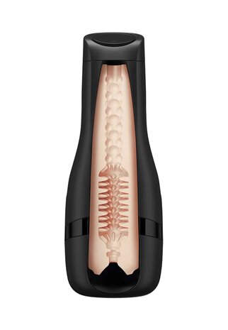 Satisfyer Tornado Bliss Masturbator-H&uuml;lse